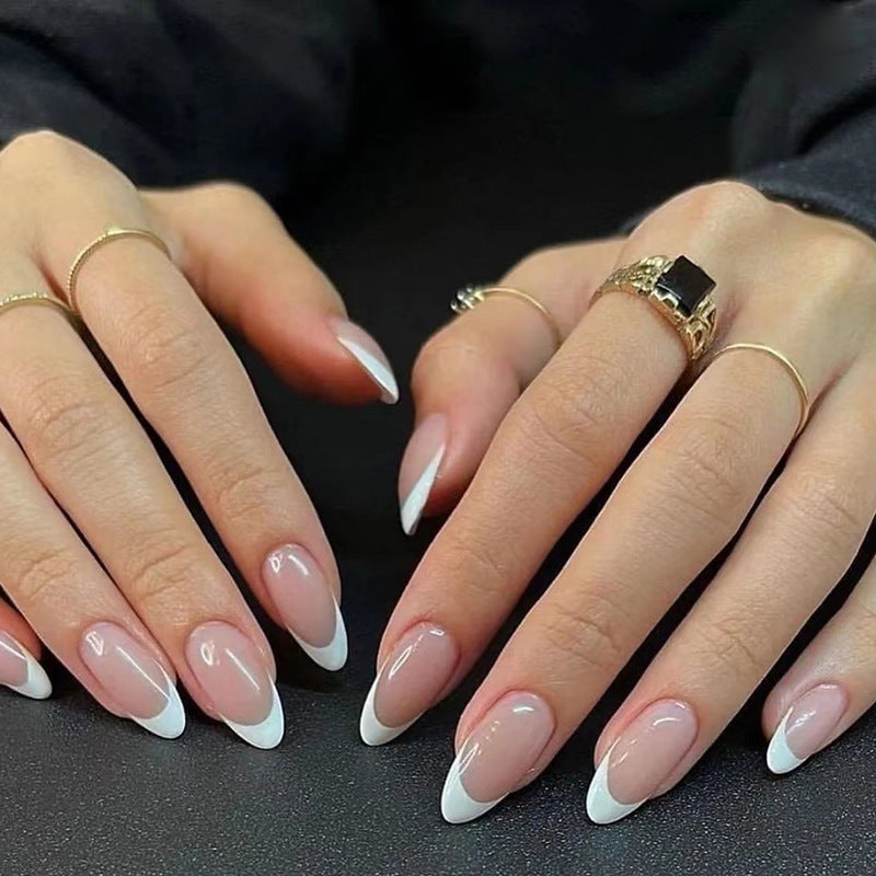 Rose Nuage French