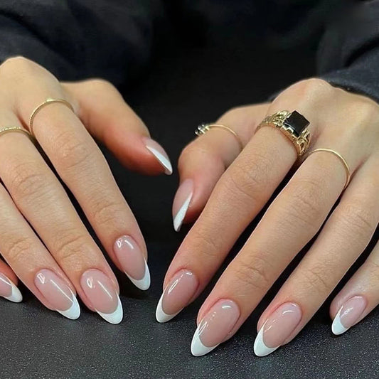 Rose Nuage French